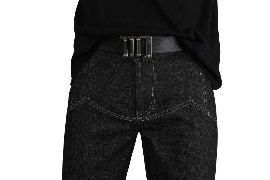 Costume de Cosplay David Outfit