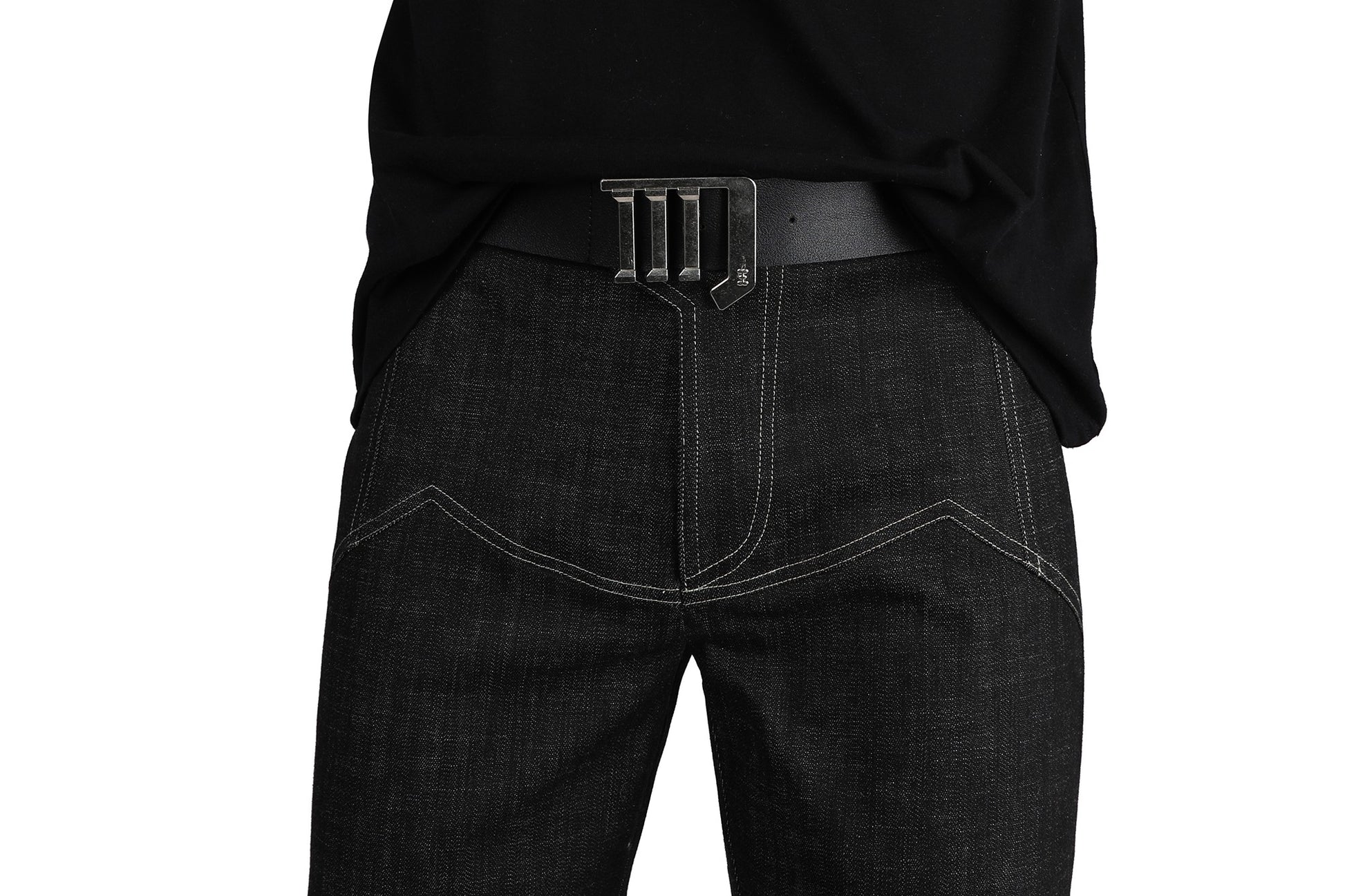 Costume de Cosplay David Outfit