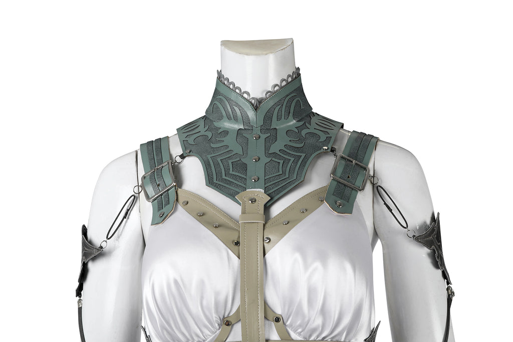Costume de Cosplay Robe de la Renaissance