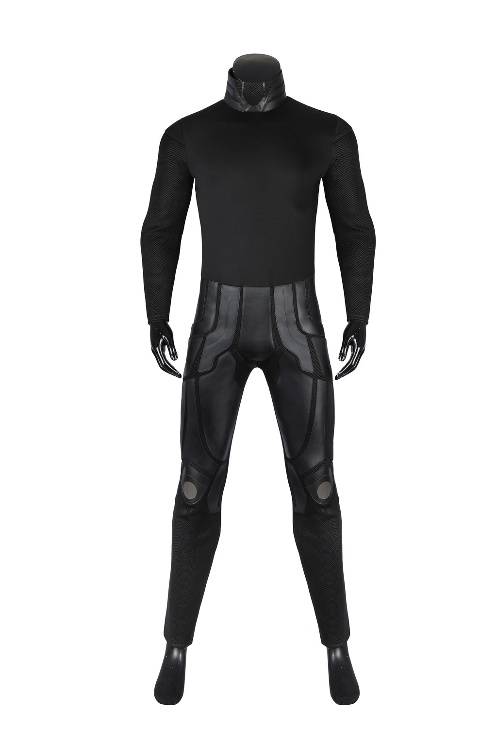Costume de Cosplay Tenue de Bruce Wayne