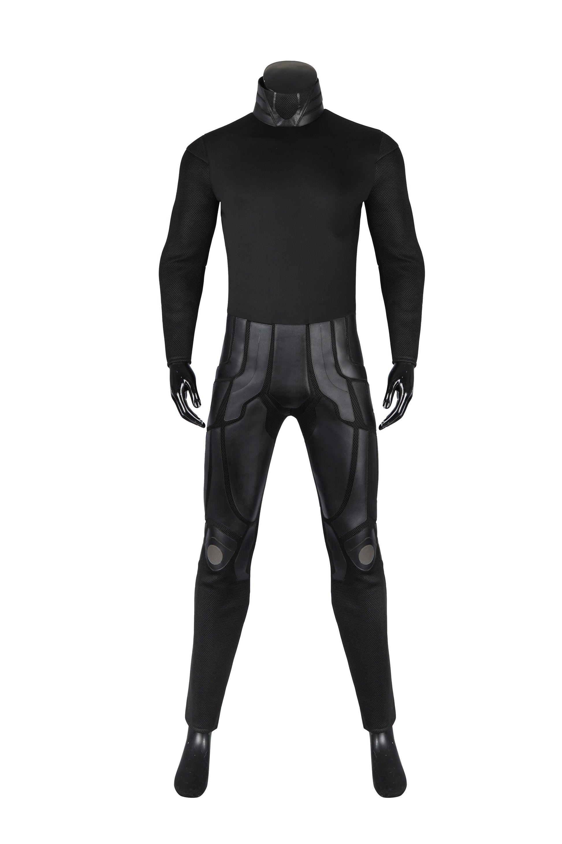 Costume de Cosplay Tenue de Bruce Wayne