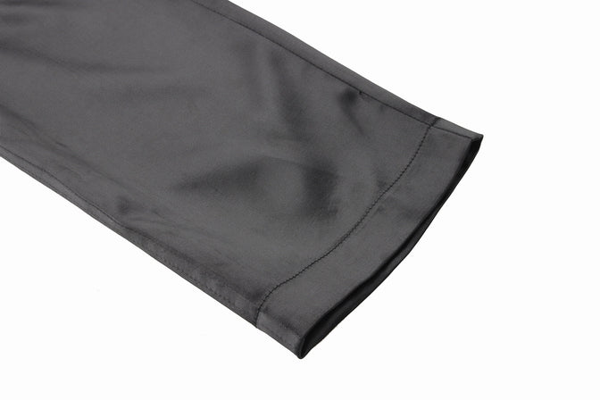 Costume Cosplay de Général Hux