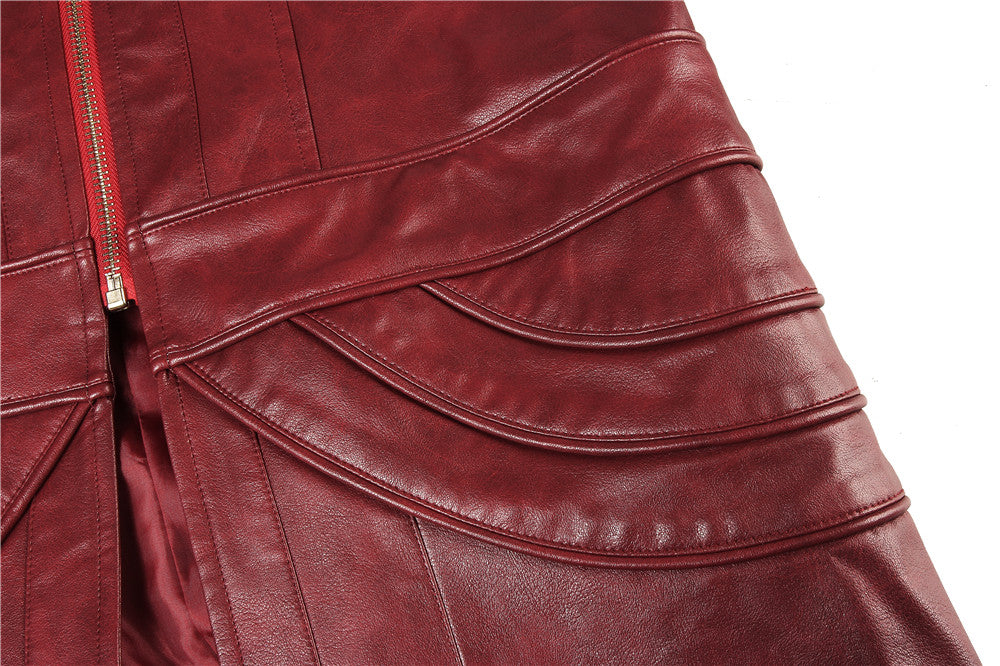 Costume de Cosplay Dante Outfit