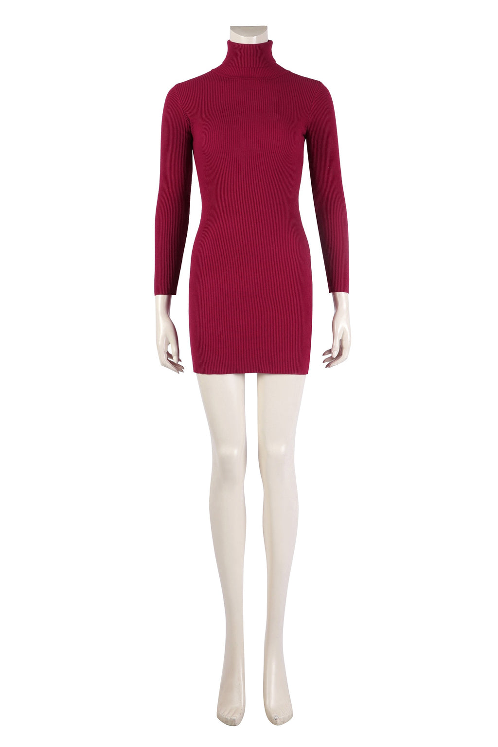 Costume de cosplay d'Ada Wong Combinaison à manches longues