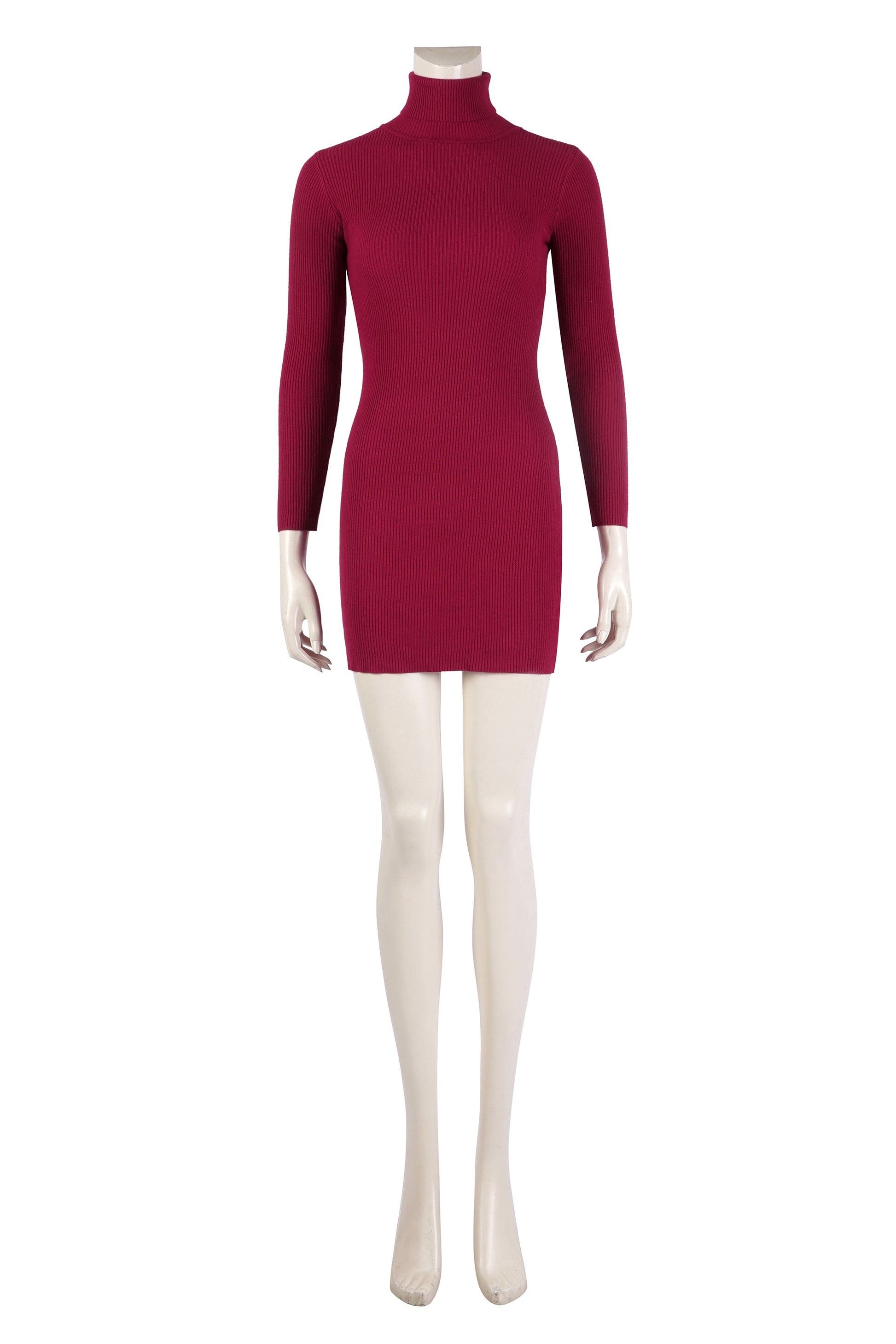 Costume de cosplay d'Ada Wong Combinaison à manches longues
