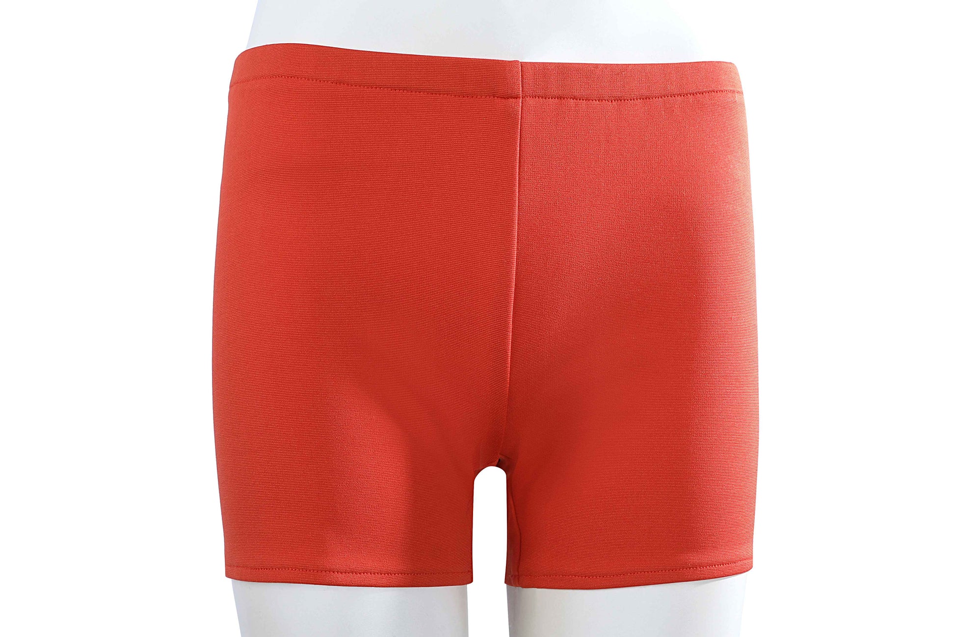 Costume de Cosplay Gemma Outfit
