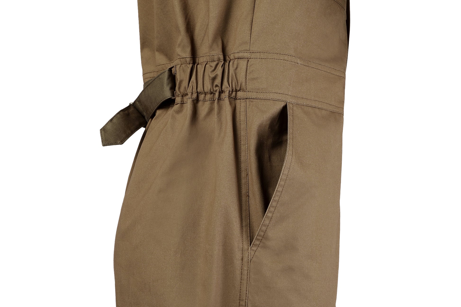 Costume de cosplay Ouroboros