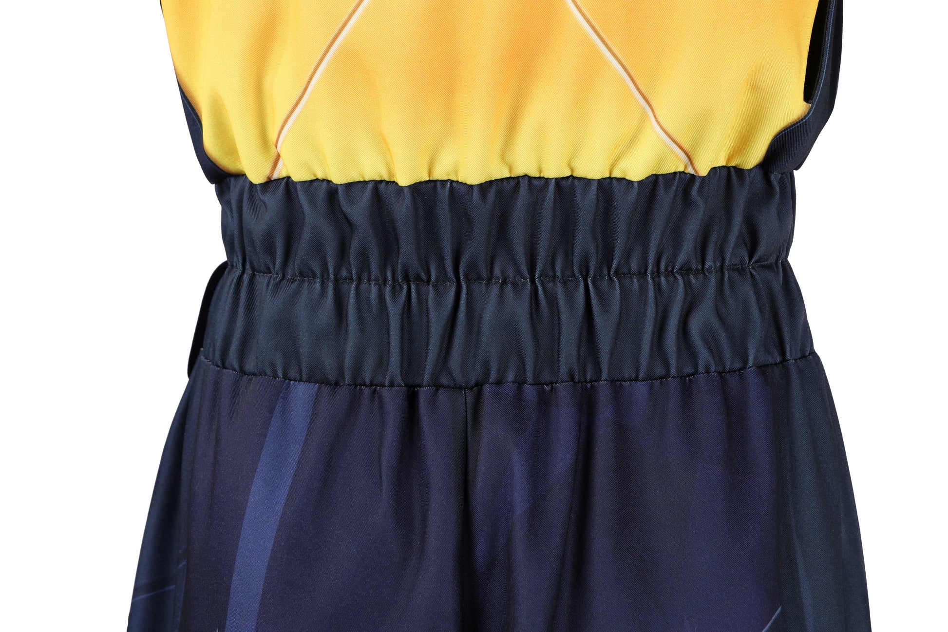 Costume de Cosplay Waylay Outfit