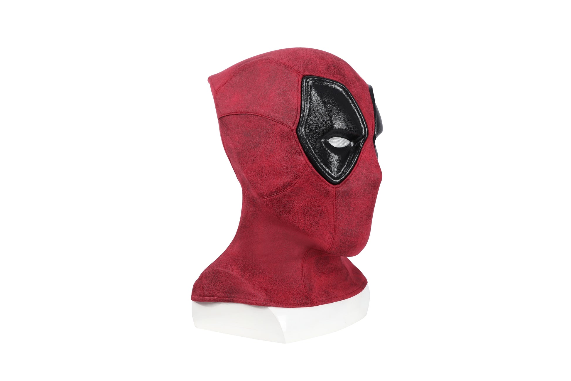 Costume de Cosplay de Wade Wilson