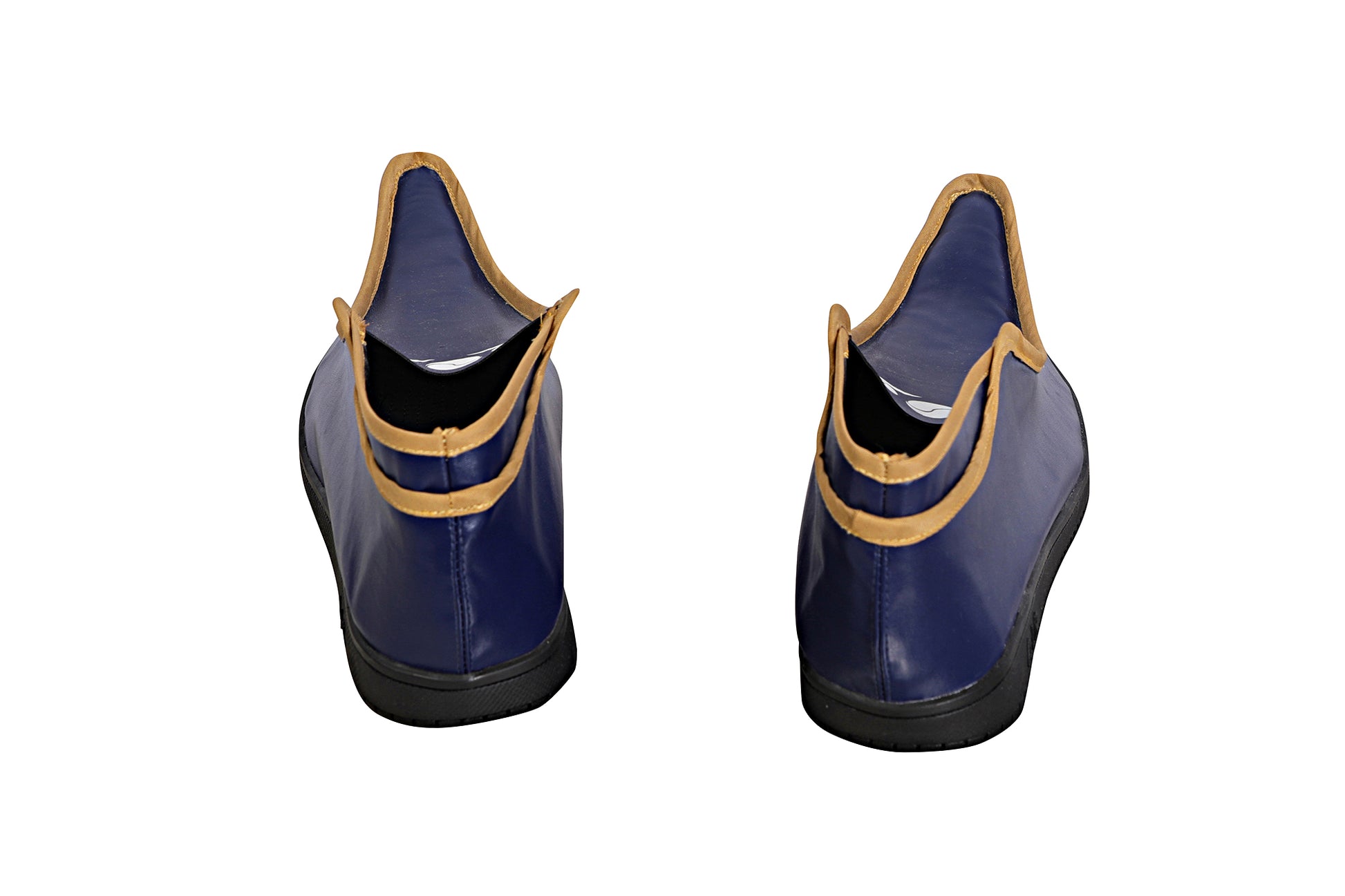 Costume de cosplay de Liu Kang