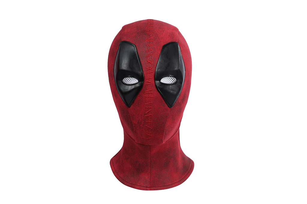 Costume de Cosplay Wade Winston Wilson pour Enfants