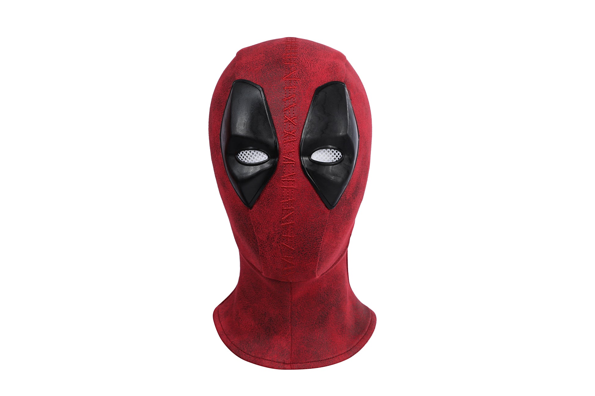 Costume de Cosplay Wade Winston Wilson pour Enfants