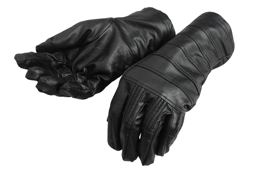 Costume Cosplay Kylo Ren