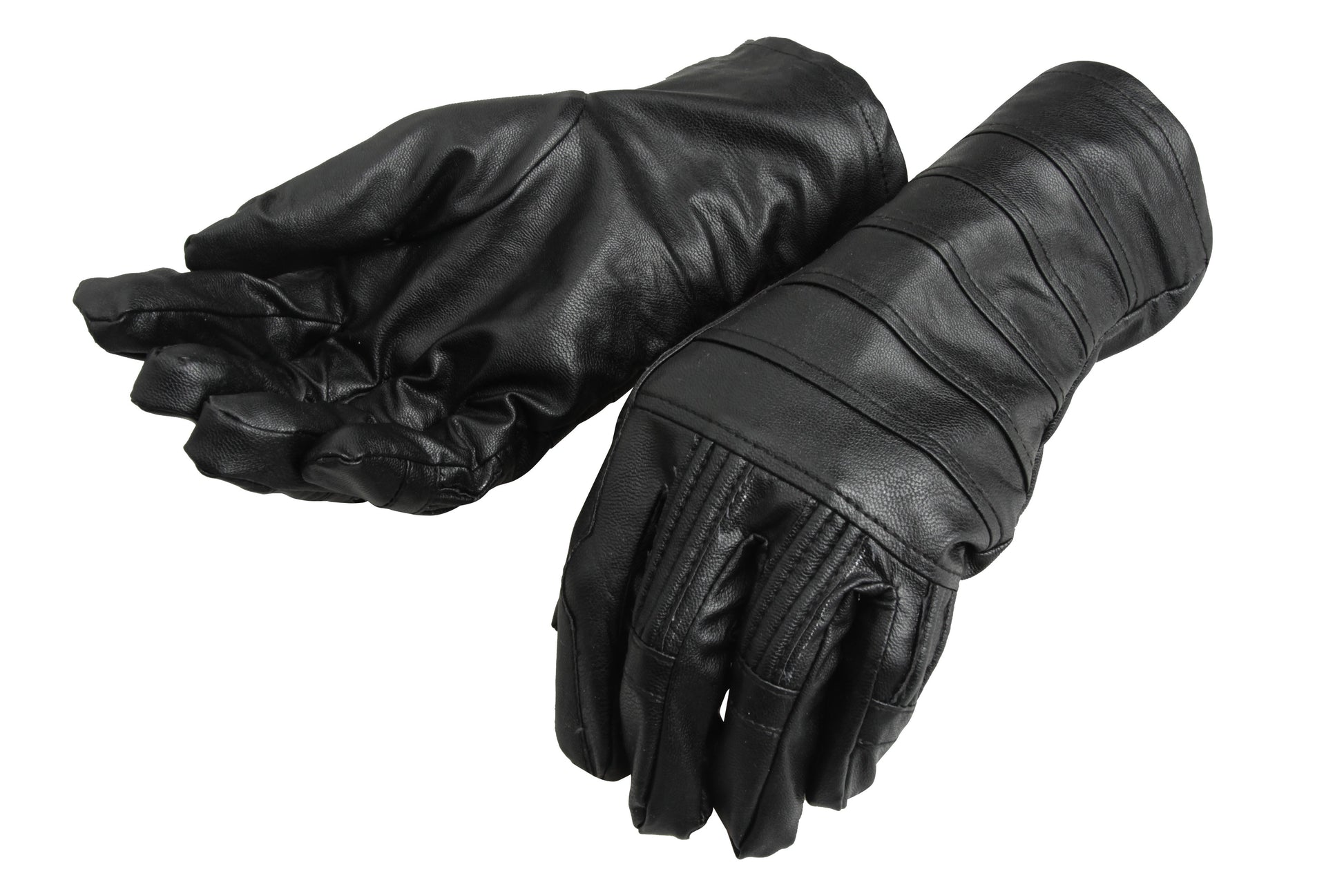Costume Cosplay Kylo Ren