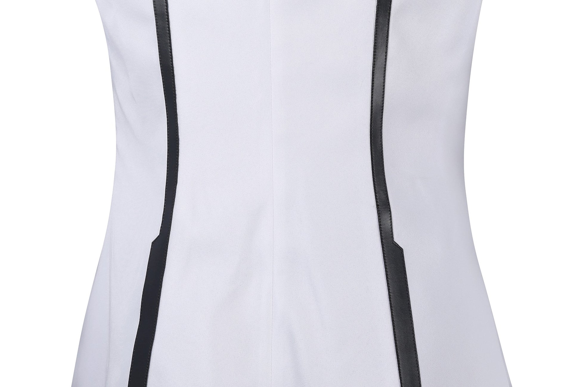 Costume de Cosplay Cypher