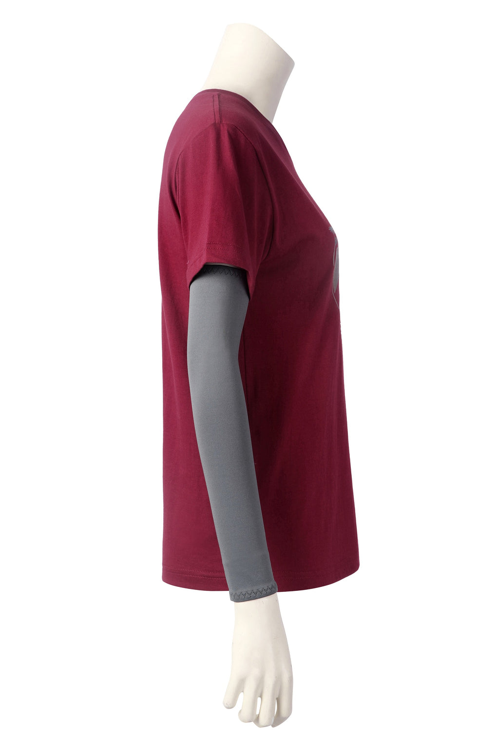 T-shirt Cosplay Ellie
