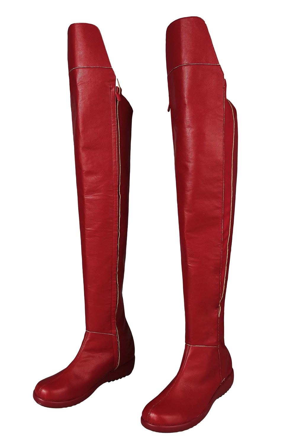 Costume de Cosplay de Kara Zor-El