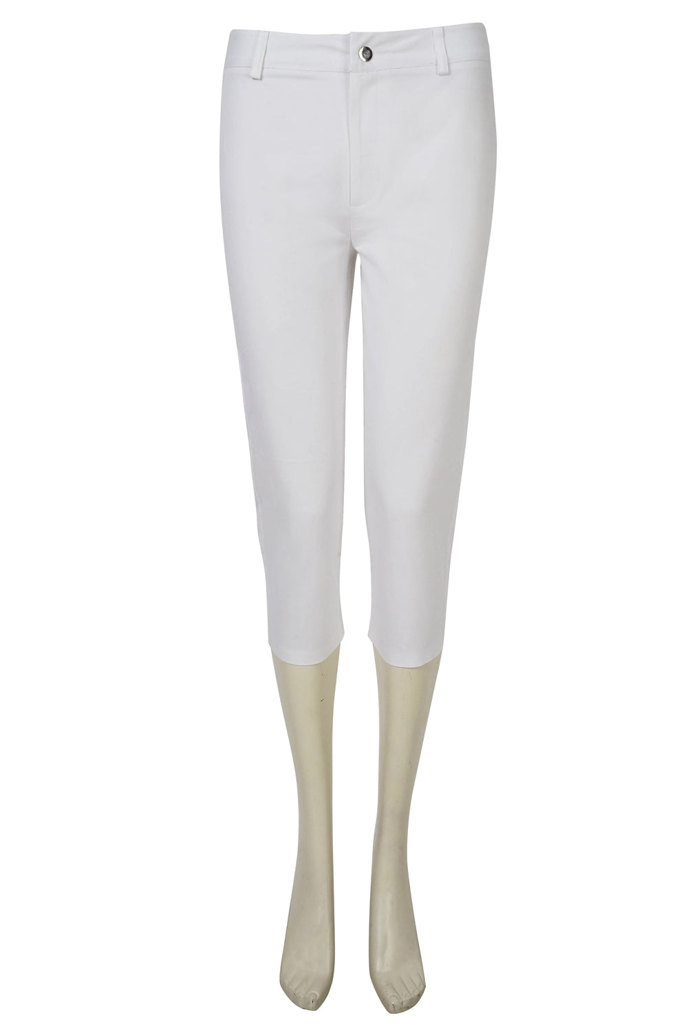 Costume de Cosplay de Rey Skywalker Tenue Blanche