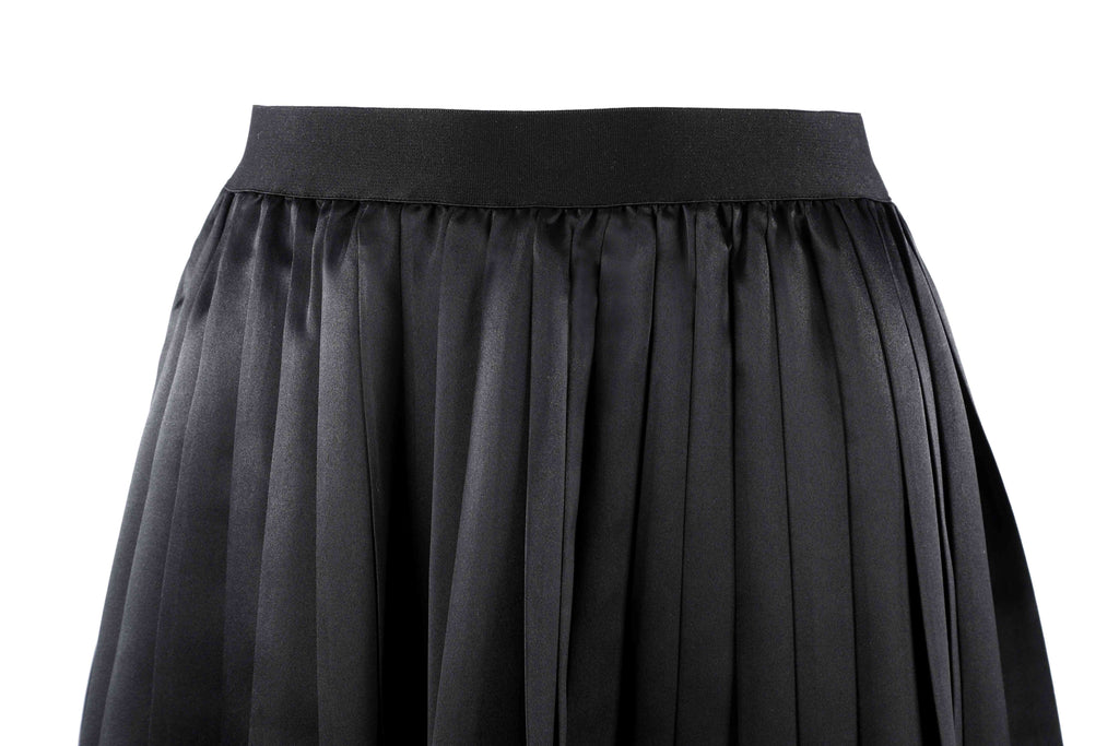 Costume de Cosplay d'Elphaba