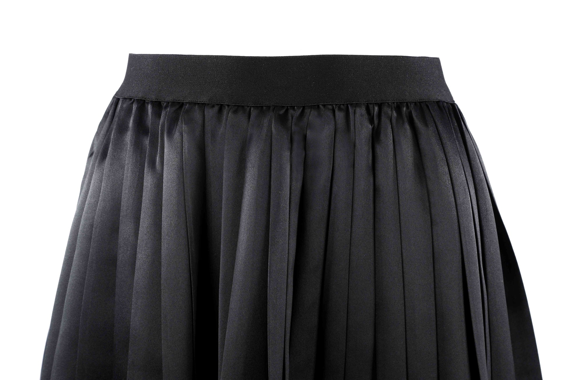 Costume de Cosplay d'Elphaba
