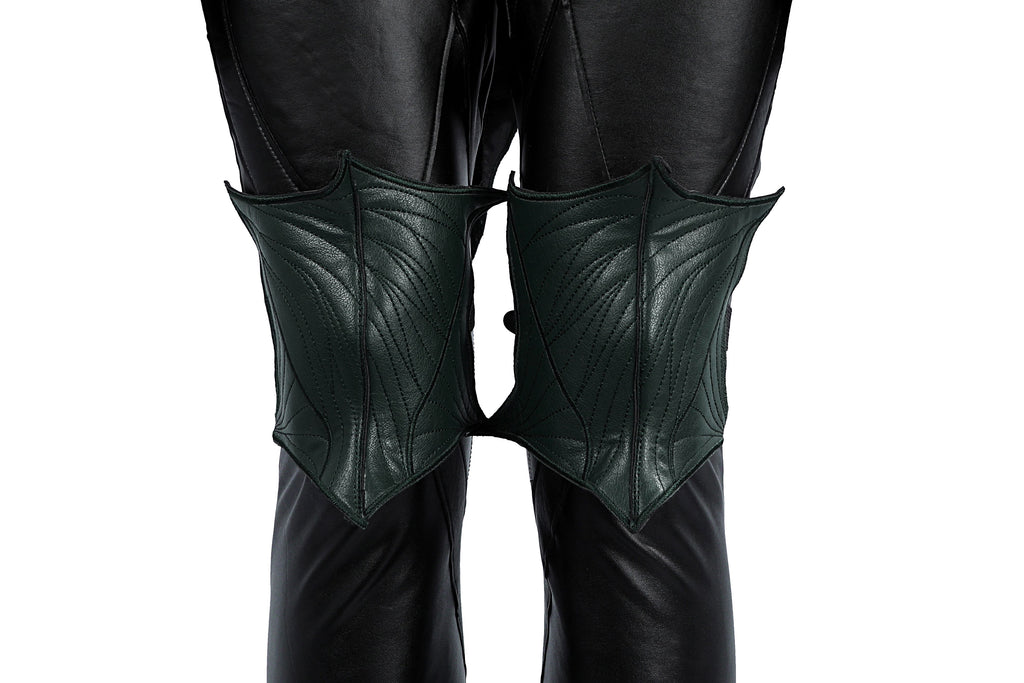 Costume de Cosplay Tenue de Minthara