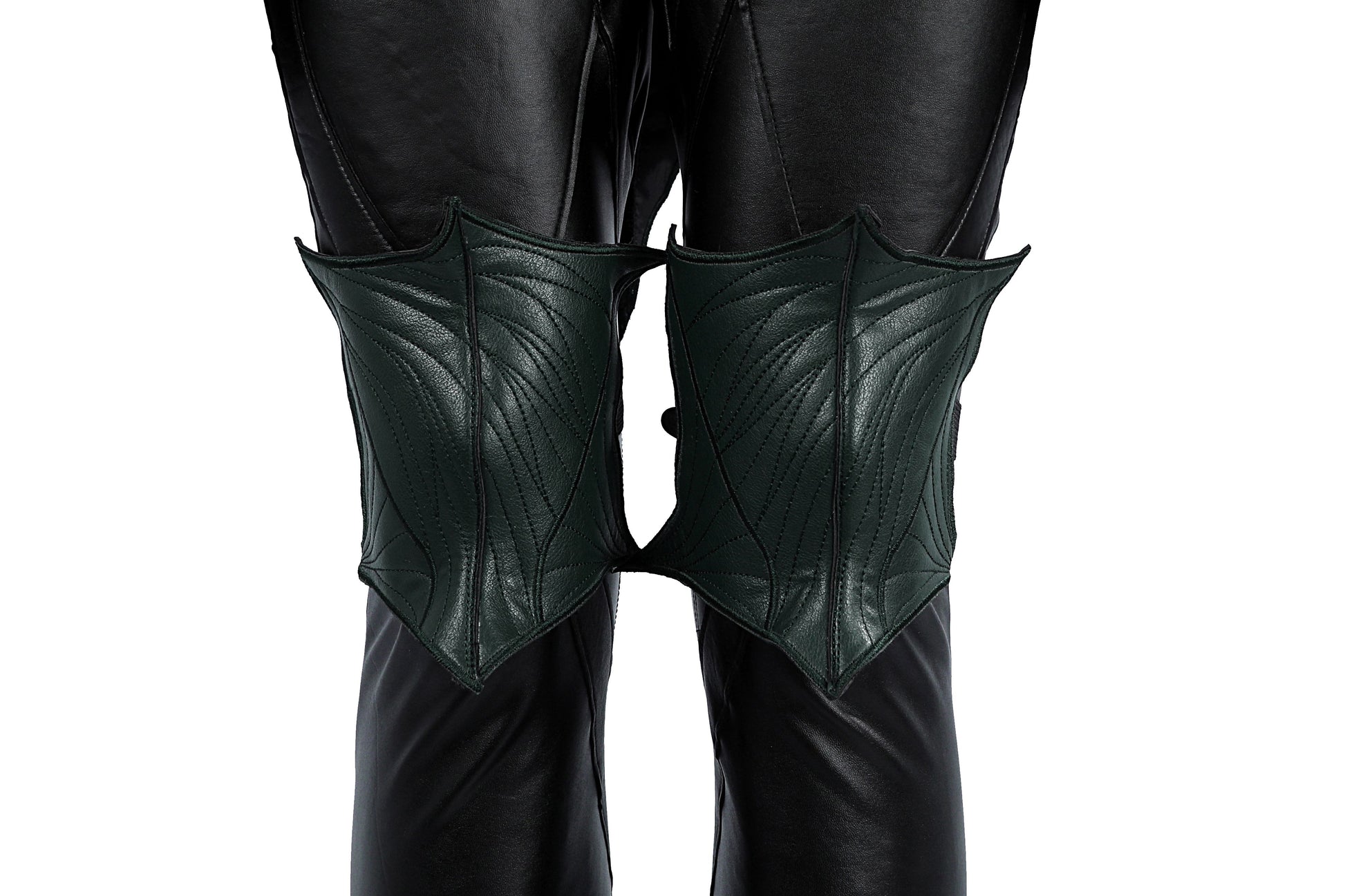 Costume de Cosplay Tenue de Minthara