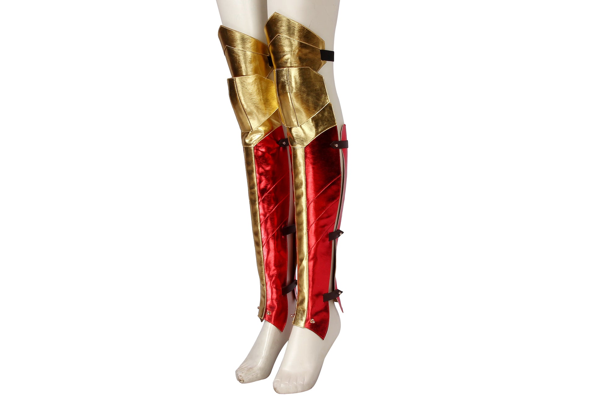 Costume Cosplay Wonder Woman Diana Prince