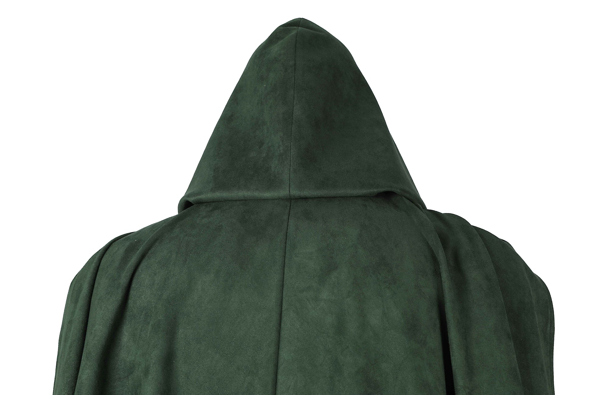 Costume de Cosplay de Victor Von Doom