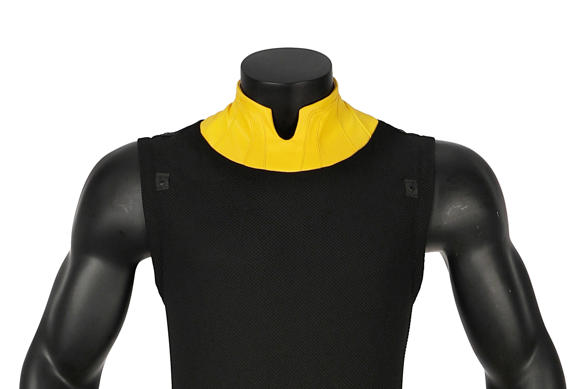 James Howlett Logan Tenue Cosplay Costume