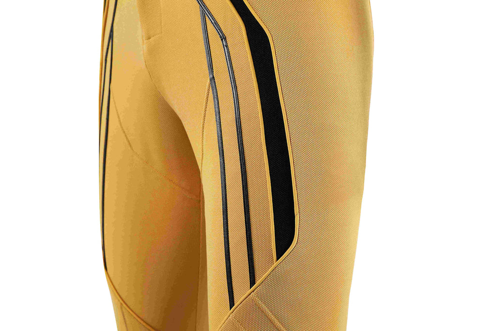 Costume de Cosplay Combinaison Sentry