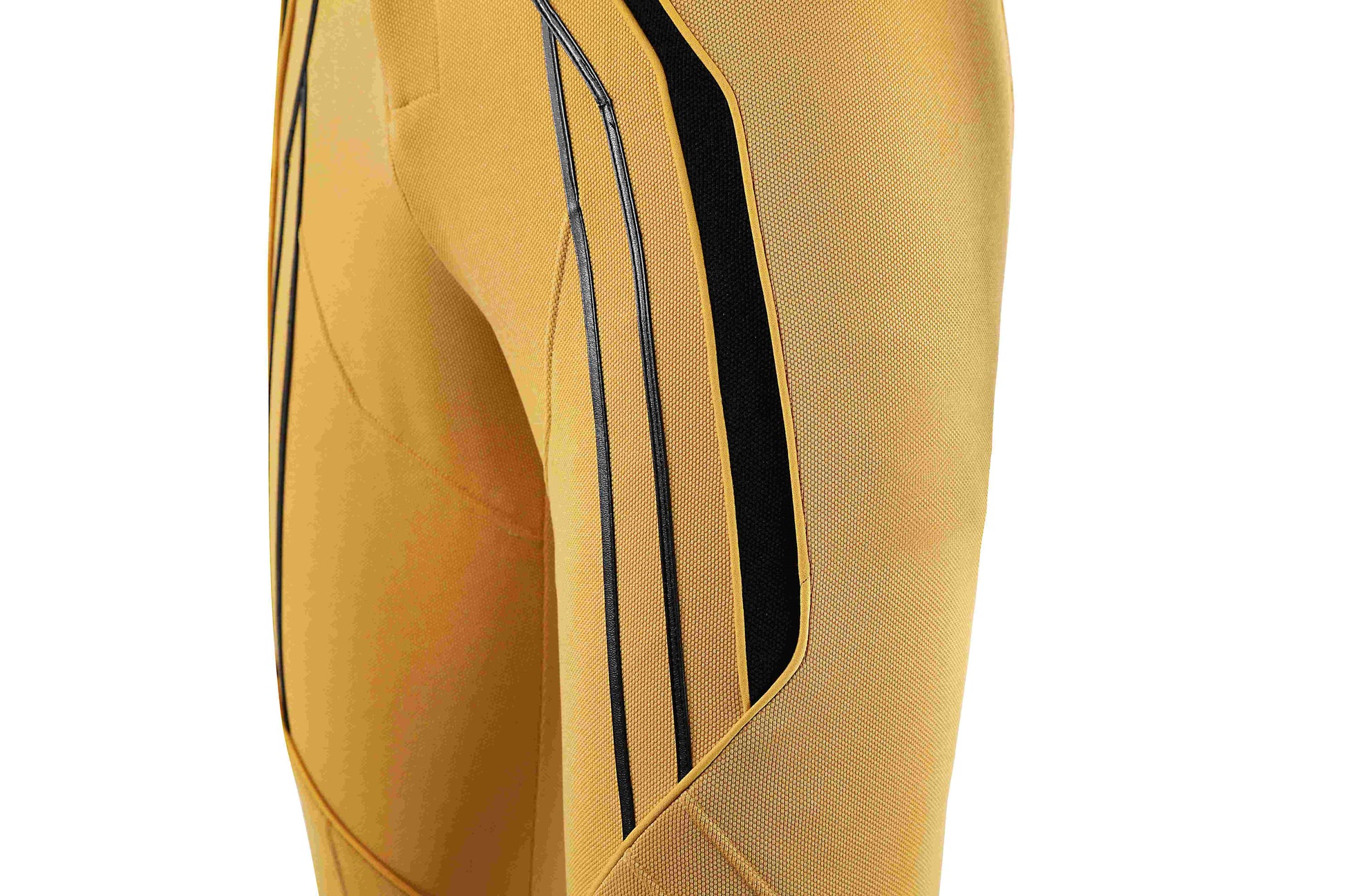 Costume de Cosplay Combinaison Sentry