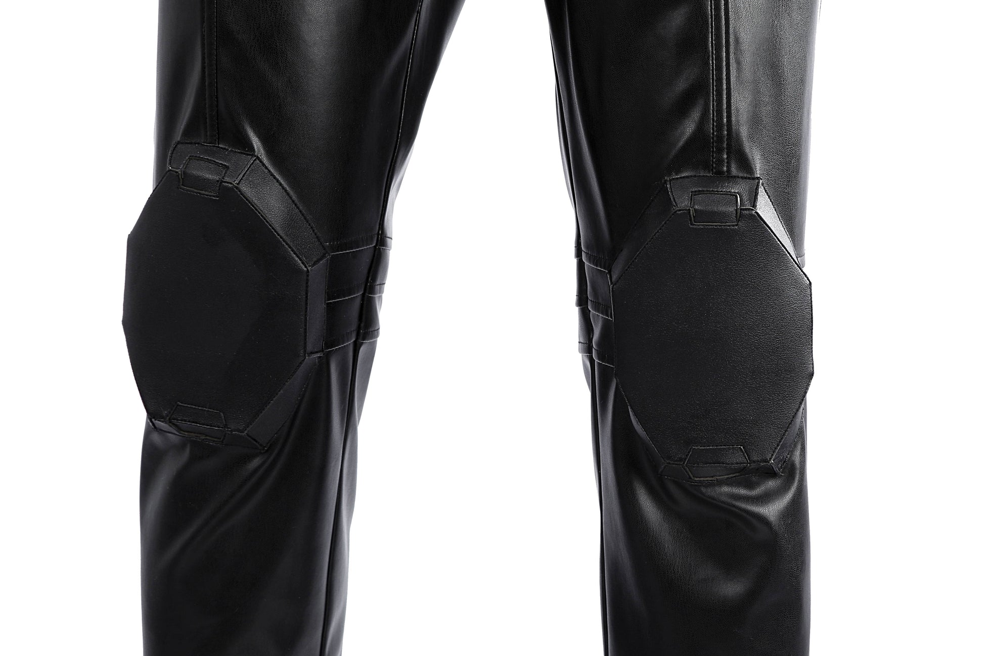 Costume de Cosplay Blade