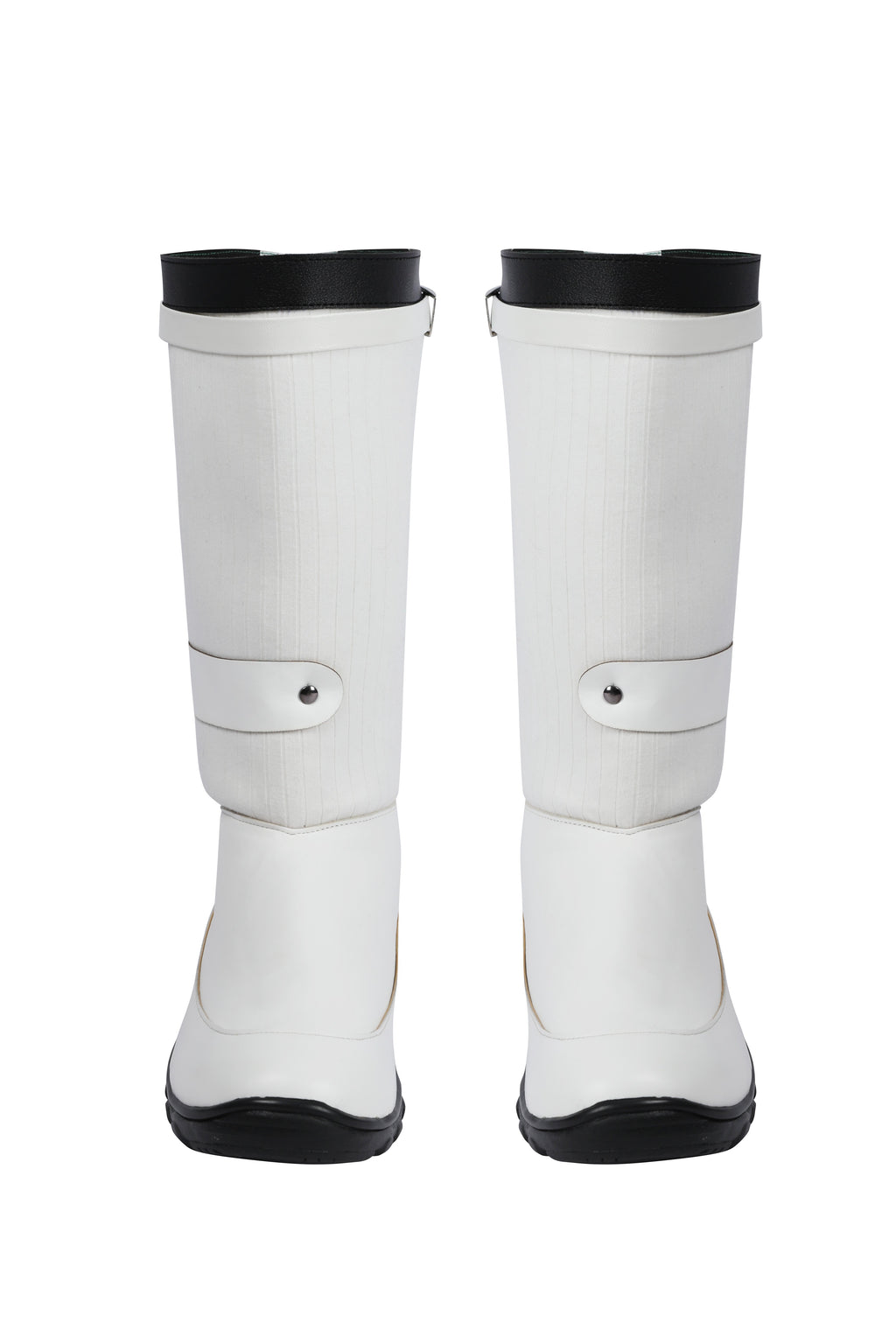 Costume de Cosplay de la Torche Humaine