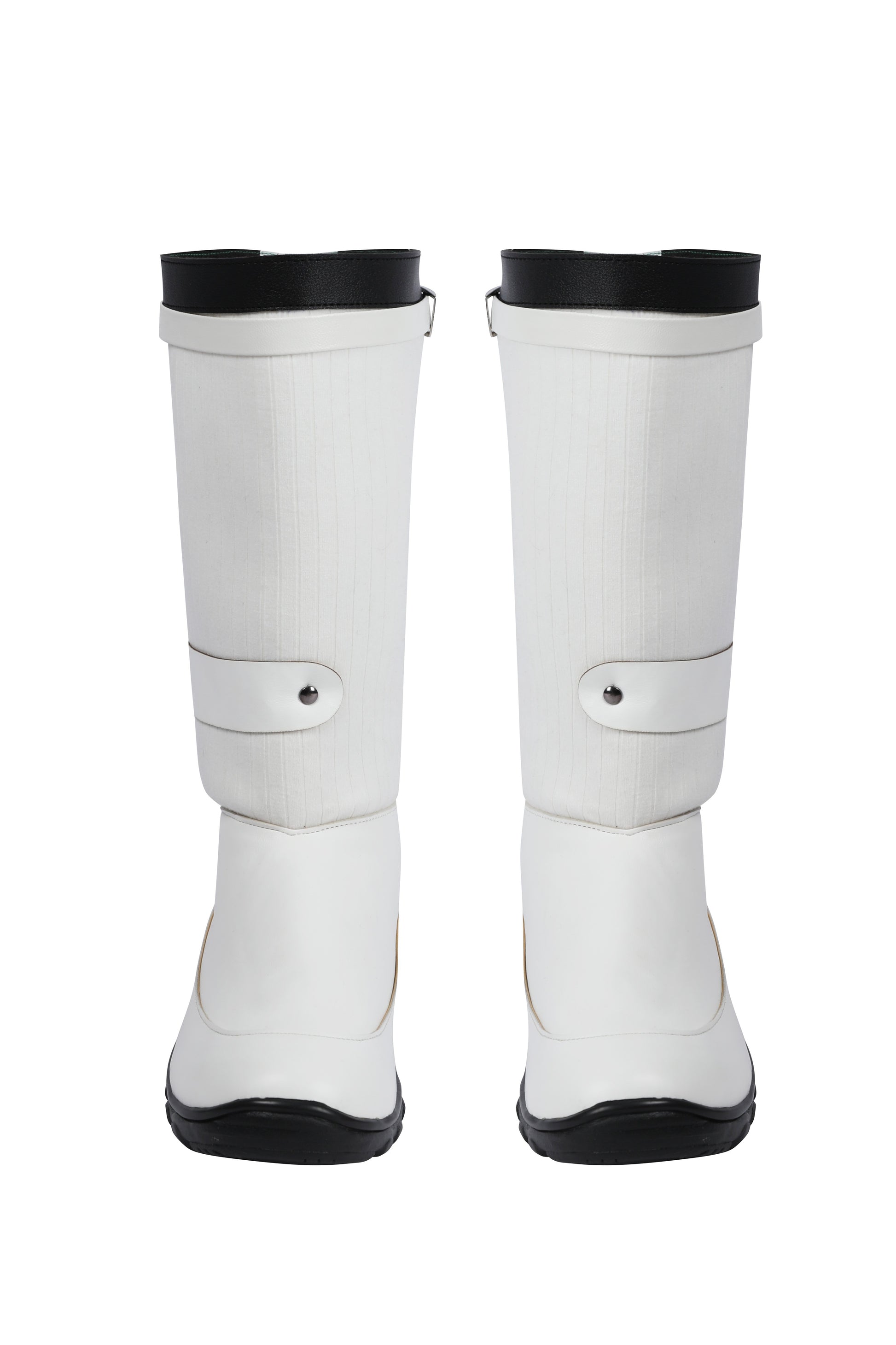 Costume de Cosplay de la Torche Humaine