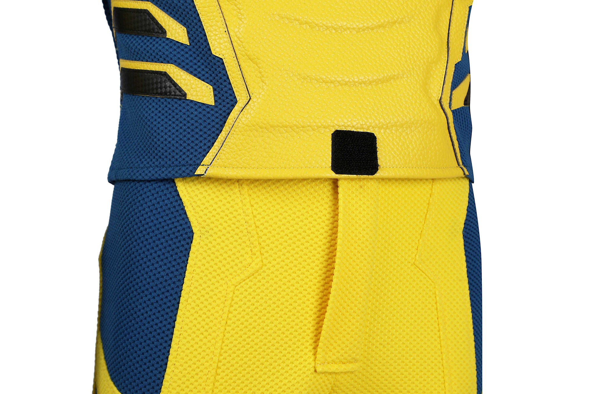 Costume de Cosplay Logan Howlett