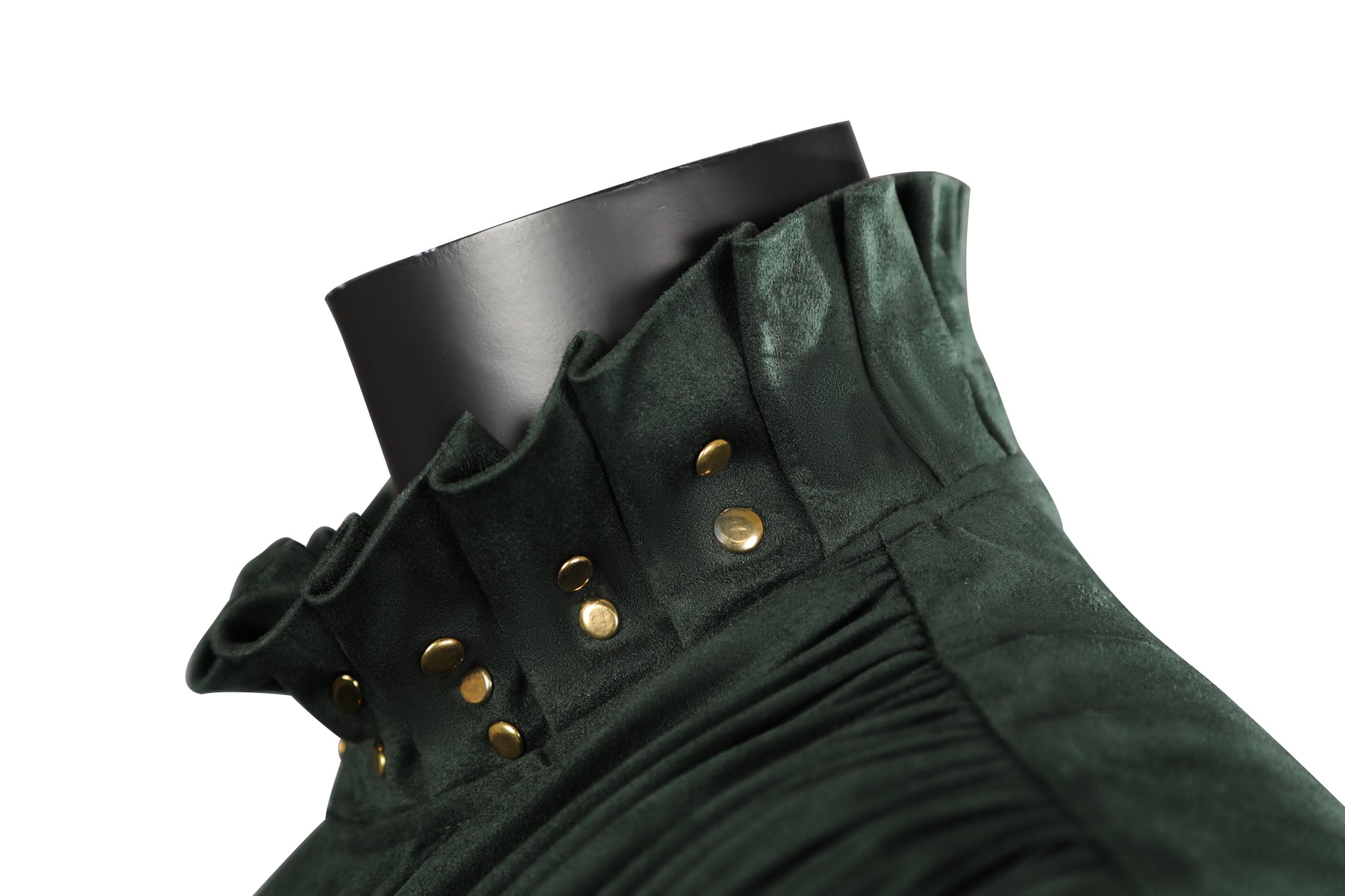 Costume de Cosplay Tenue de Lo ki Saison 2