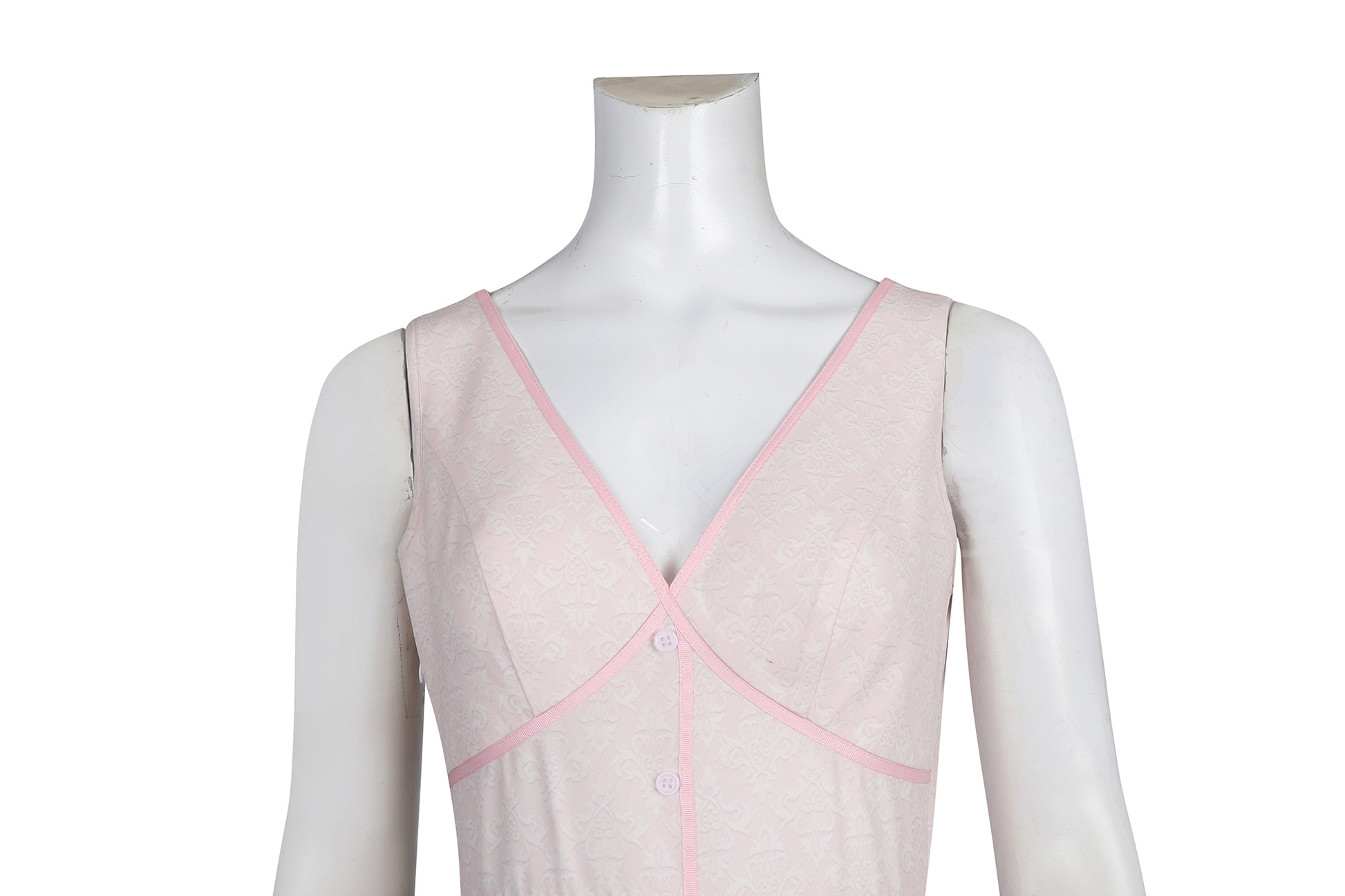 Costume de Cosplay Aerith Gainsborough