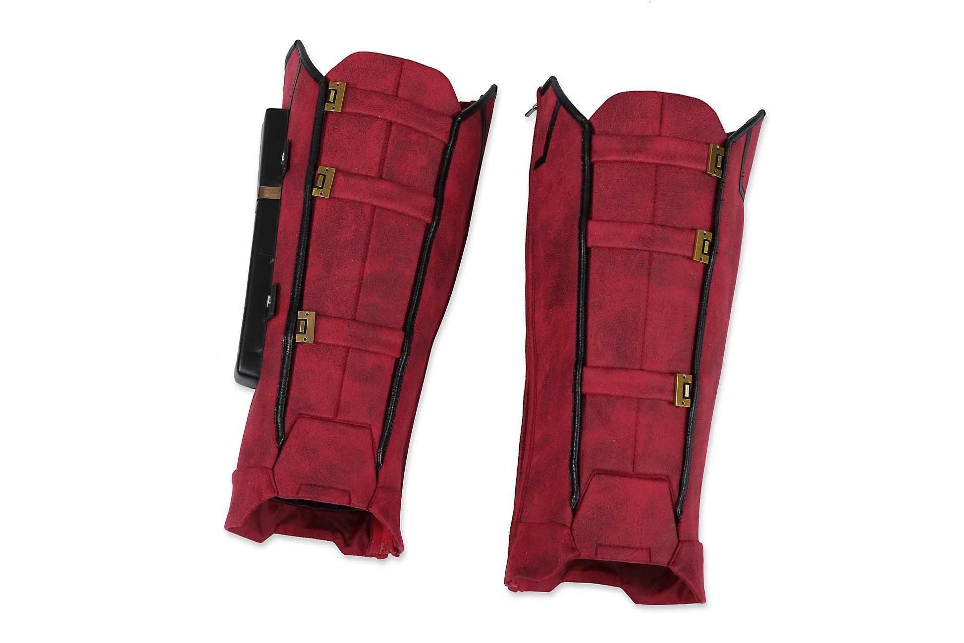 Costume de Cosplay de Wade Wilson