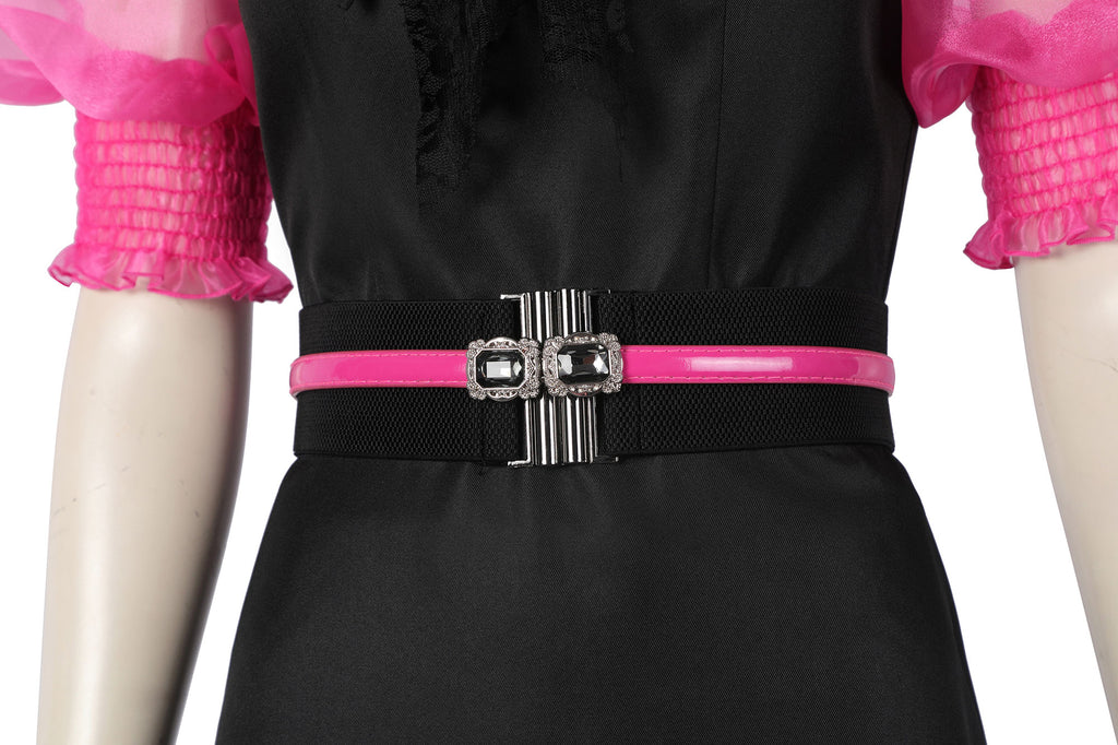 Costume de Cosplay Draculaura