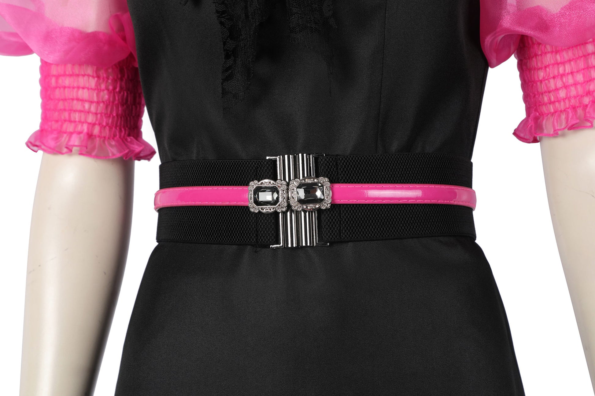 Costume de Cosplay Draculaura