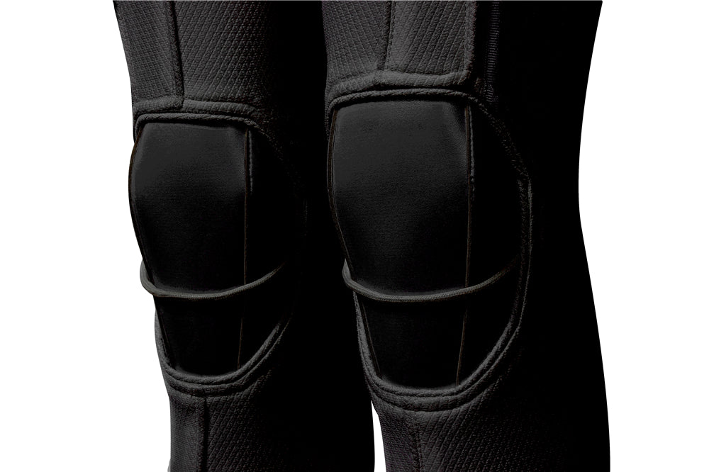 Uniforme De Combat Cosplay Natasha Romanoff Veuve Noire