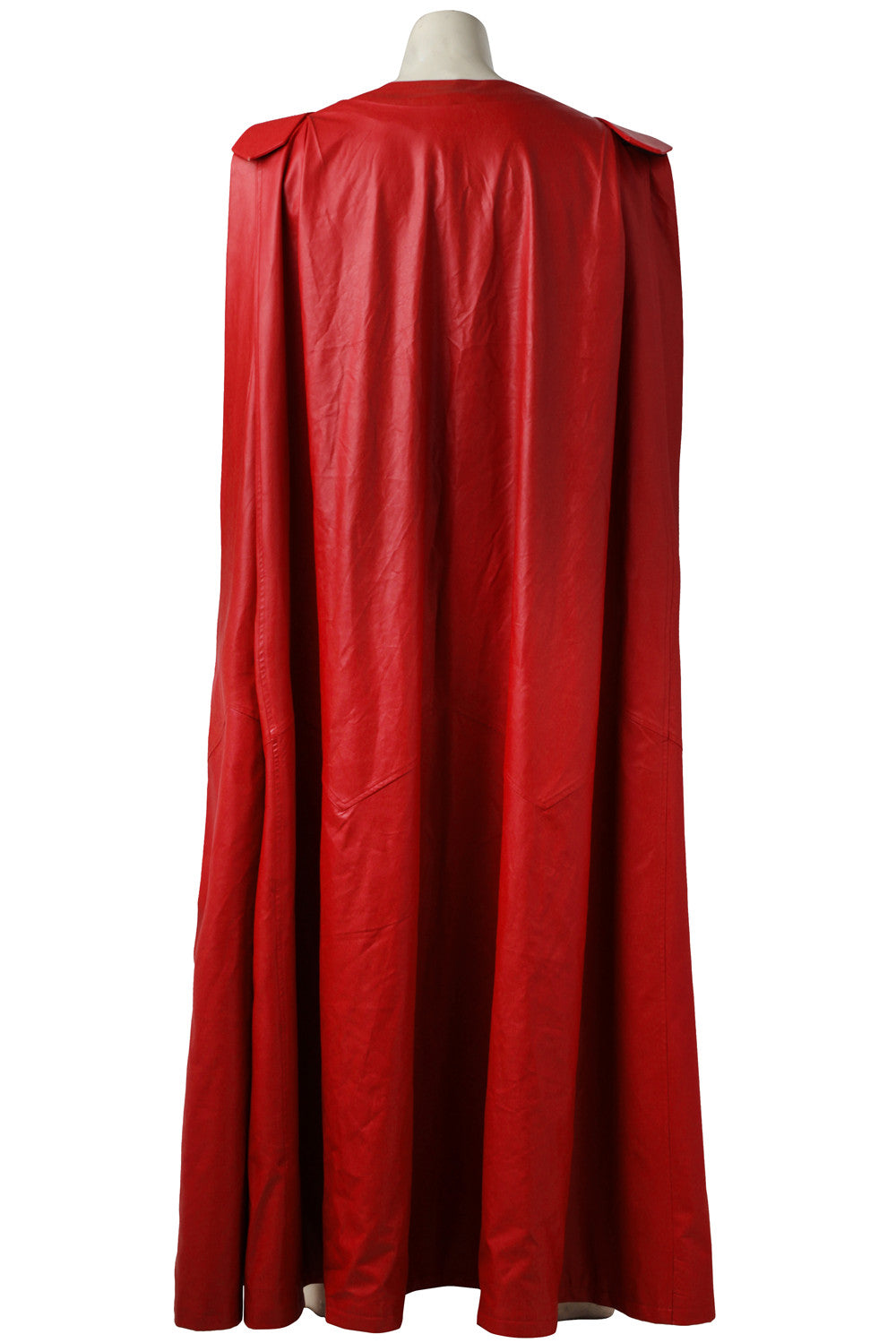 Costume Cosplay de Clark Kent