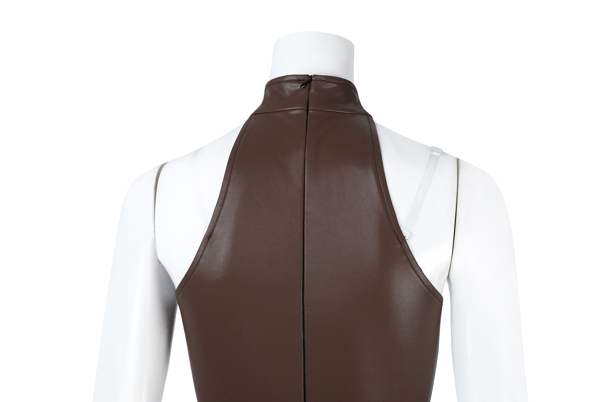 Costume de Cosplay Freja