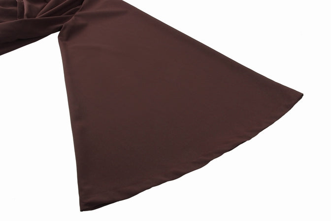 Costume de Cosplay de Mace Windu