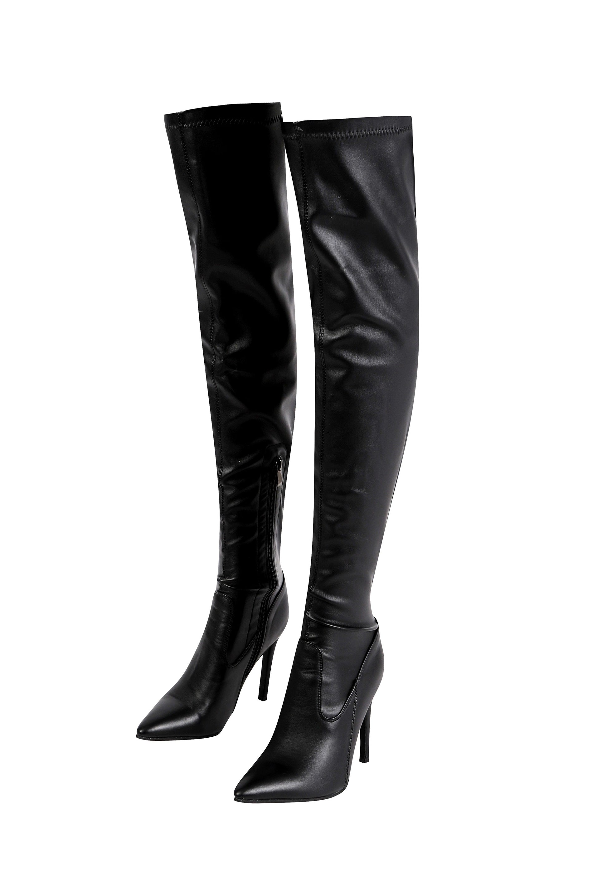 Costume de cosplay d'Ada Wong Combinaison à manches longues