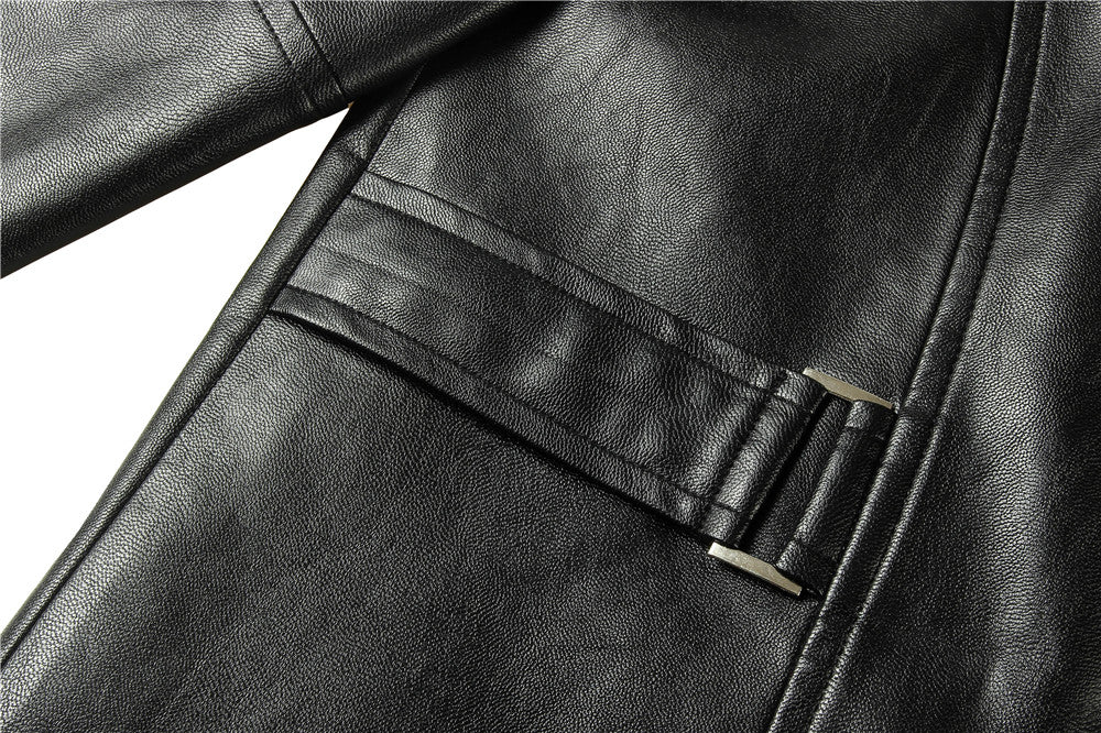 Costume de Cosplay Clint Barton Tenue Noire
