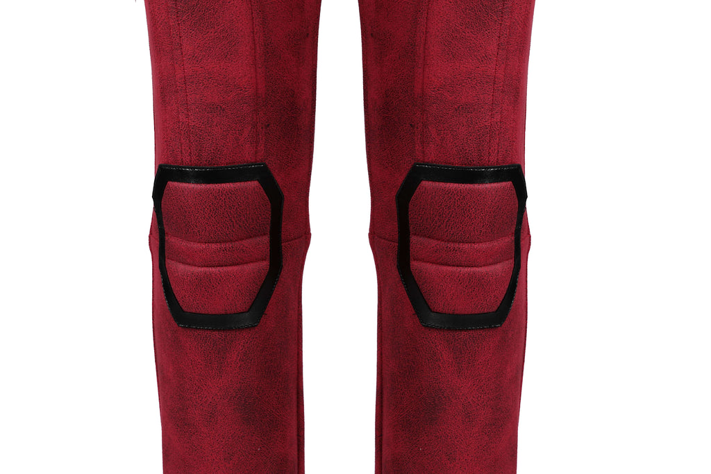 Costume de Cosplay Wade Wilson pour Enfants