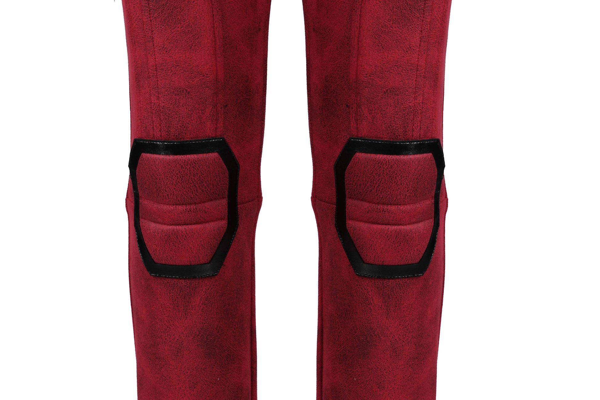 Costume de Cosplay Wade Wilson pour Enfants