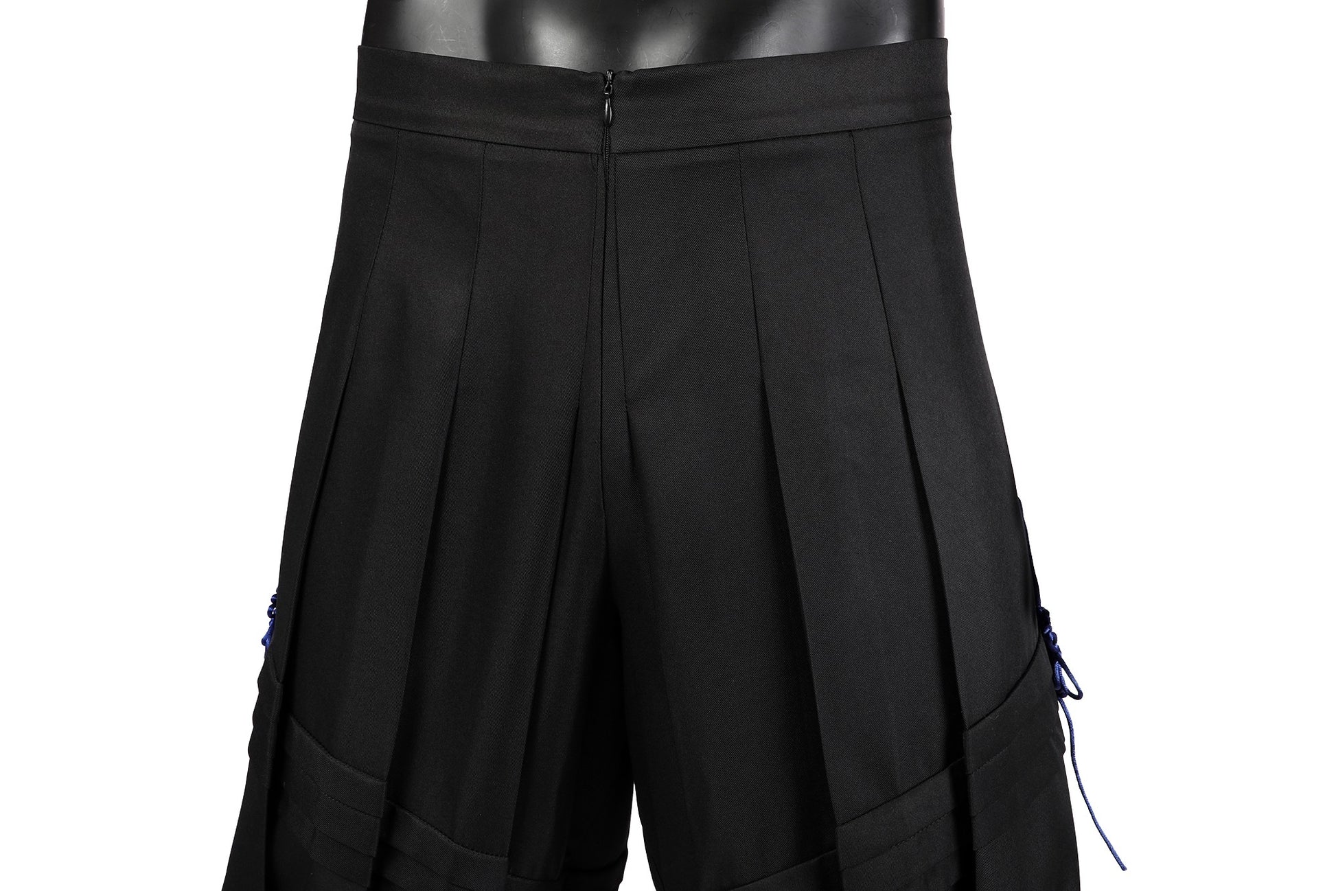 Costume de cosplay de Sub-Zero