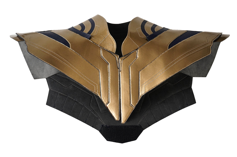 Costume de Cosplay Thanos